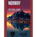 NORWAY FOR TRAVELERS. The total guide: The comprehensive traveling guide for all your traveling needs. By THE TOTAL TRAVEL GUIDE COMPANY