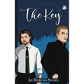 The Key
