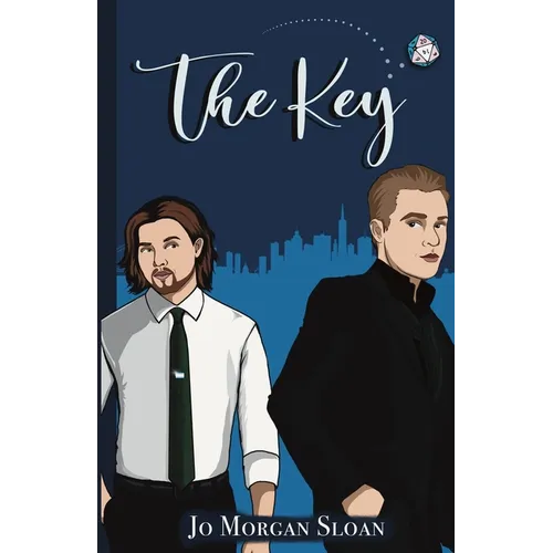 The Key