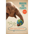 Working for Peanuts: The Project Linus Story