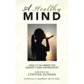 A Healthy Mind