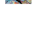 Jenny. Ausgabe 07: Denken. Glänzen. Text.