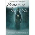Purpose In The Pain