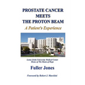Prostate Cancer Meets the Proton Beam