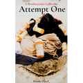 Brookerytales: Attempt One