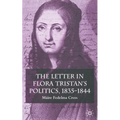 The Letter in Flora Tristan's Politics, 1835-1844