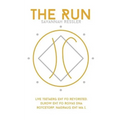 The Run