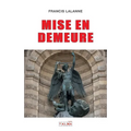 Mise en demeure