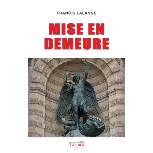 Mise en demeure