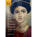 The Art of the Roman Empire: 100-450 AD