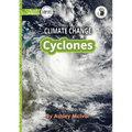Climate Change: Cyclones - Our Yarning