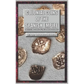 Colonial Coins Of The Spanish Empire