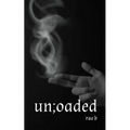 un;oaded