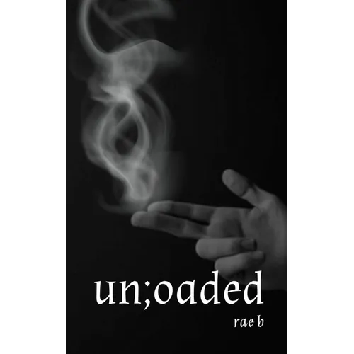 un;oaded