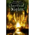 Sacrificial Nights