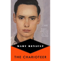 The Charioteer