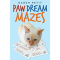 Paw Dream Mazes