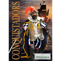 Conquistadors