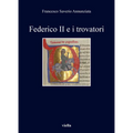 Federico II E I Trovatori