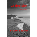 La décision
