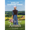 A is for Amish