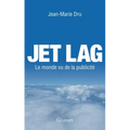 Jet-lag