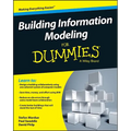 Building Information Modeling for Dummies