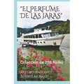"El Perfume de Las Jaras": Colección de 250 Haikú