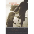 Our Lives as Torah: Finding God in Our Own Stories