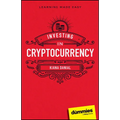 Investing in Cryptocurrency for Dummies