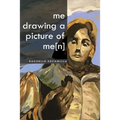 me drawing a picture of me[n]
