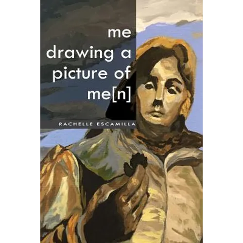 me drawing a picture of me[n]