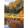A River Named Helen