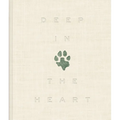 Deep in the Heart: A Texas Wildlife Story