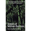 Travels of William Bartram