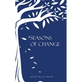 Seasons of Change