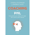 Coaching Con Pnl
