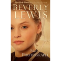 The Photograph