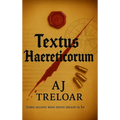 Textus Haereticorum