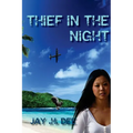 Thief In The Night