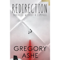 Redirection