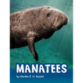 Manatees