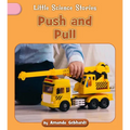 Push and Pull