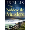 The Nidderdale Murders