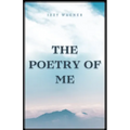 The Poetry of Me