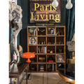 Paris Living