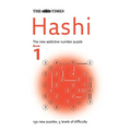 The Times Hashi