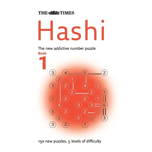 The Times Hashi