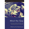 Mind the Gap: Political Participation and Representation in Belgium