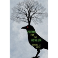 Poems for the Asylum